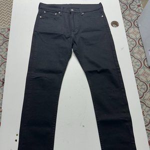 Levi's 510 Skinny Jeans